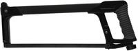SW-Stahl 70250L Profi-S&auml;gebogen verstellbar