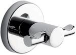 Gedy - CROCHET DOUBLE CHROME FELCE - Gedy - G-FE261300100