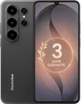 Blackview Wave 10C Handy Ohne Vertrag, 6,88" HD+ IPS Android 16 Smartphone,