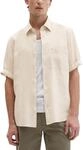 Shirts/Blouses Short Sleeve