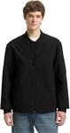 TOM TAILOR Denim Bomberjacke