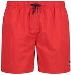 CMP Badeshorts