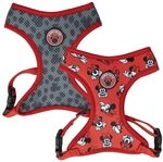 Minnie Hundegeschirr, bequem und verstellbar, Minnie Hundegeschirr, ideal f&uuml;r