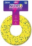 Zeus Nitro Flying Disc, &Oslash;24cm