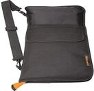 Professionelle Roland Premium-Tasche f&uuml;r Drumsticks und Zubeh&ouml;r &ndash; SB-G10