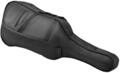 VEVOR 4/4 Cellokoffer in voller Gr&ouml;&szlig;e, wasserdichtes Nylon, Reisetragetasche,