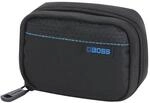 BOSS CB-KTNGO Tragetasche | Custom-Tasche f&uuml;r Katana:GO | Platz f&uuml;r Ladekabel,