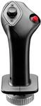 Thrustmaster Airbus Add-On Grip - Offizieller A300 & A400M Griff