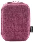 FUJIFILM instax mini Link&trade; Printer Tasche, Soft Pink