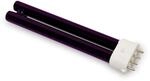 Safescan UV 50-70 - UV-Erstazbirne f&uuml;r Safescan 50 und 70, SSC33291