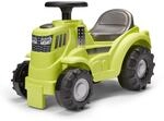 Ecoiffier Toys 4351 Traktor-Traktor, 51,5 cm, aus Frankreich