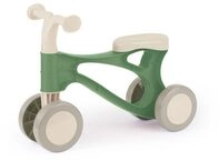 LENA&reg; My First Scooter pastellgr&uuml;n &ndash; Kinderroller ab 18 Monate, Indoor &...