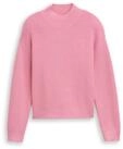 TOM TAILOR Kinder M&auml;dchen Pullover
