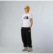 THE NORTH FACE Teen Easy SS Tee