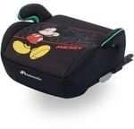 Bebeconfort Disney Manga i-Fix Kindersitzerh&ouml;hung ISOFIX, Mickey Maus...