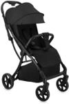 MoMi PAOLA Kinderwagen Zusammenklappbar - Reisebuggy bis 22kg ab 6 Monaten - Kinder