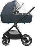 Maxi-Cosi Comfort Kinderwagen Regenverdeck, Regenverdeck f&uuml;r Kinderwagen,