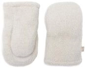 Jollein Handw&auml;rmer Kinderwagen &ndash; Teddy &ndash; Weich & Warm &ndash; Fleece Futter &ndash;
