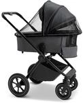 MOON MOSKITONETZ f&uuml;r Kinderwagen