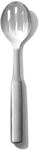 OXO Steel Schauml&ouml;ffel zum Servieren aus Edelstahl