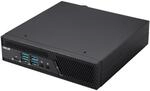 ASUS PB64-B50081AH Mini Desktop PC