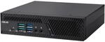 ASUS PB64-B50080MH Mini Desktop PC (Intel Core Ultra 5 235 CPU, Intel Grafik,...