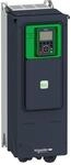 Schneider Electric Altivar, 3-Phasen Drehzahlgeregelter Antrieb 5.5 kW, 480 V /...