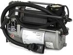 Arnott p-2740 WABCO Air Suspension Kompressor
