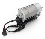Luftfederungskompressor &ndash; 12-17 Audi A6 & S6 (C7), 14-17 RS7, 12-17 A7 & S7...