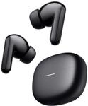 XIAOMI Redmi Buds 8, True Wireless Kopfh&ouml;rer, 50 dB Adaptive