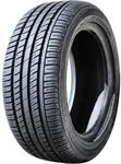 Petlas Imperium PT515 - 215/65R16 98H - Sommerreifen