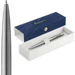 Waterman Impression Kugelschreiber | Mittlere Spitze mit blauer Tintenmine 