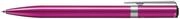 Tombow BC-ZLC83 Kugelschreiber ZOOM L105 City, pink