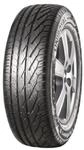 Uniroyal RainExpert 3 - 175/70R13 82T - Sommerreifen