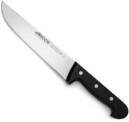Arcos Fleischermesser Professionell - Edelstahlklinge 200 mm - Robuster...