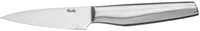 Fissler Essential/Edelstahl-Gem&uuml;semesser (9,3 cm) Sch&auml;lmesser, rostfrei,