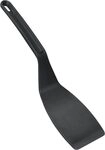 HENDI Wender, 320mm, Polyamide