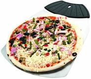 LACOR 61461 Ino x Pizza Schaufel