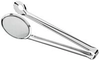 Tescoma Frittierzange GrandCHEF &oslash; 10 cm