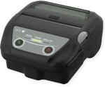 SII Seiko Instruments MP-B30L mobiler Etiketten- und Belegdrucker Bluetooth USB