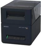 SII Seiko Instruments SLP 850 USB Smart Label Printer