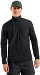 Odlo Essential Insulator Hybrid Jacket Damen