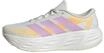 adidas Women's Galaxy 8 Running Schuh