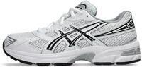 ASICS GEL-1130 GS Sneakers