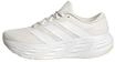 adidas Women's Galaxy 8 Laufschuh