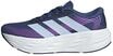 adidas Damen Galaxy 8 Running Shoes, Muted Purple/Frozen Purple/Purple Burst,...