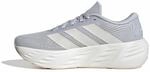 adidas Women's Galaxy 8 Laufschuh