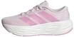 adidas Damen Galaxy 8 Running Shoes, Distilled Pink/st Tropic Bloom/Clear pink,...