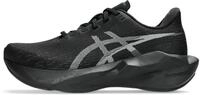 ASICS Damen Novablast 6Running Shoes