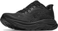 Hoka Damen Clifton 11Road Running Shoe